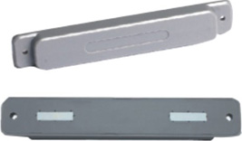 UHF ABS抗金屬RFID電子標簽